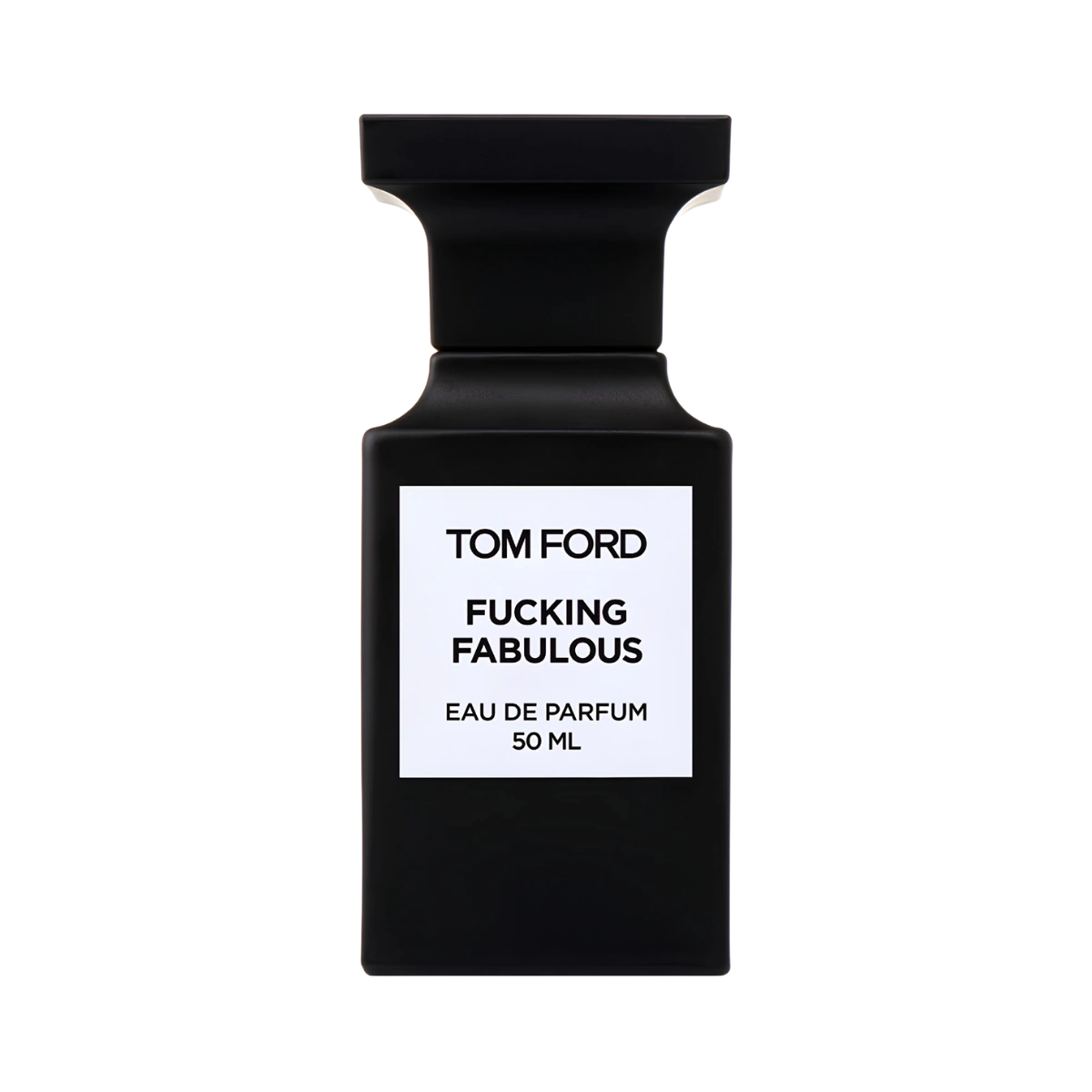 Nước hoa Fucking Fabulous Tom Ford