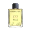 Gioiosa Profumum Roma