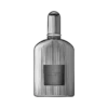 Grey Vetiver Parfum Tom Ford