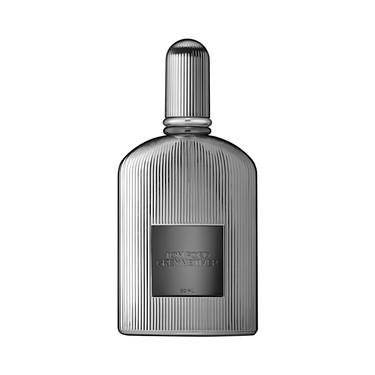Grey Vetiver Parfum Tom Ford