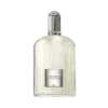 Grey Vetiver Tom Ford