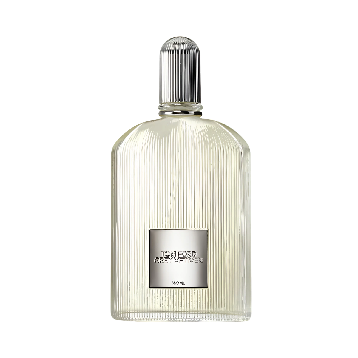 Grey Vetiver Tom Ford