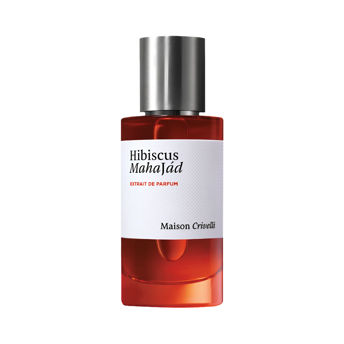 hibiscus mahajád maison crivelli