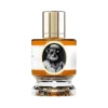 Hyrax Zoologist Perfumes Nước hoa Hyrax Zoologist