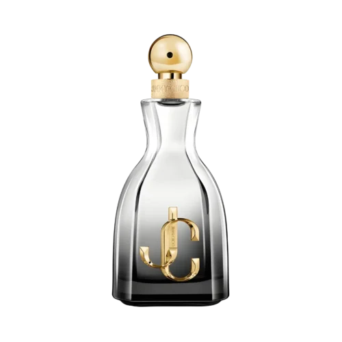 Nước hoa I Want Choo Forever