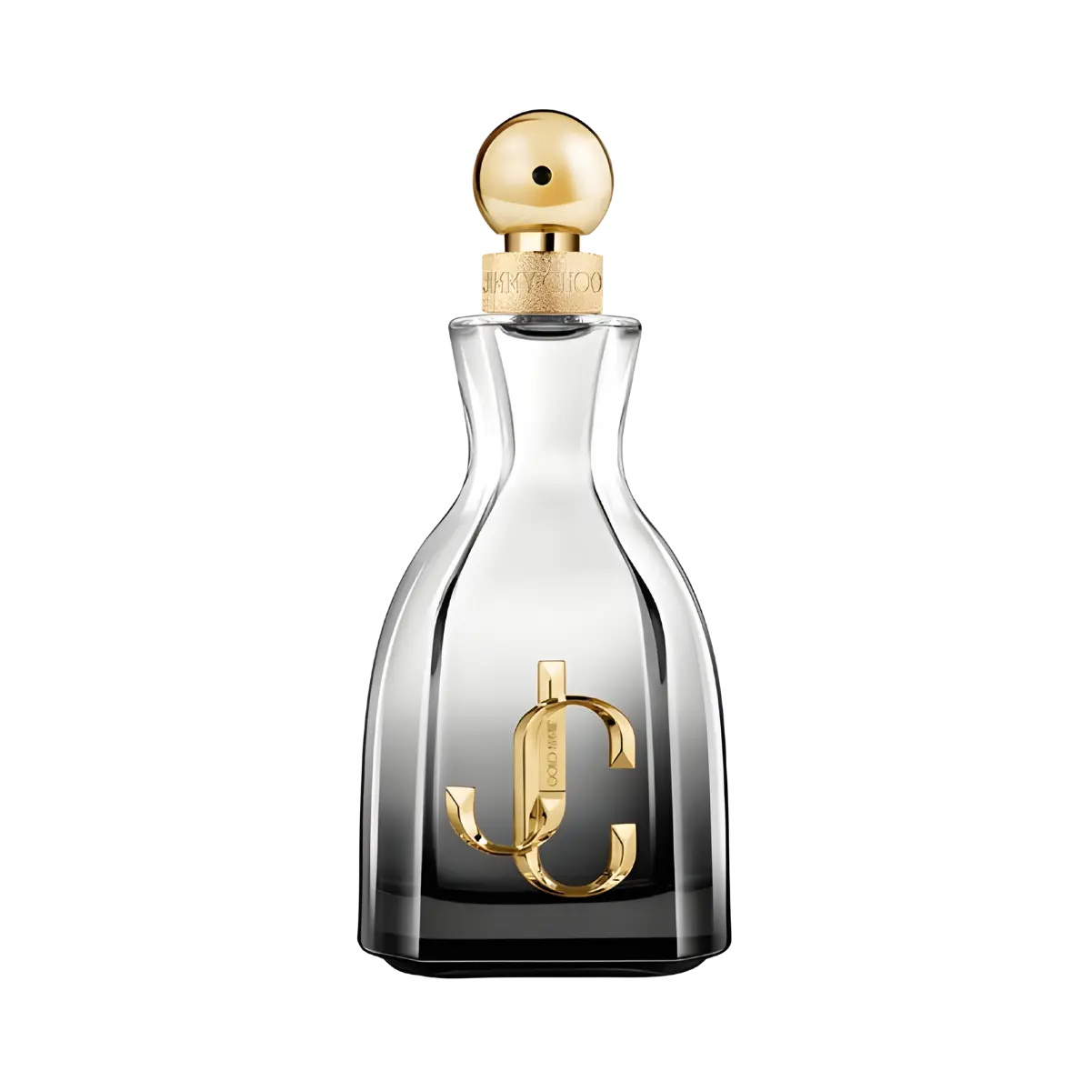 Nước hoa I Want Choo Forever