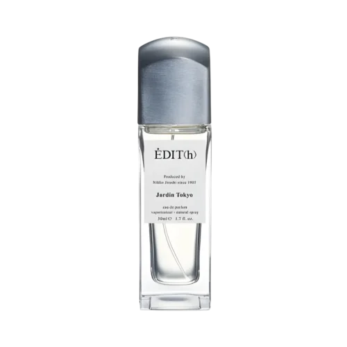 Nước hoa Jardin Tokyo ÉDIT(h)