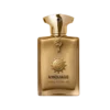 Jubilation 40 Man Amouage Jubilation 40 Man Amouage