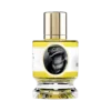 King Cobra Zoologist Perfumes King Cobra Zoologist Perfumes