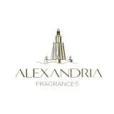 Logo Alexandria Fragrances