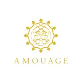 Logo Amouage