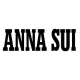 Logo Anna Sui