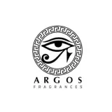 Logo Argos