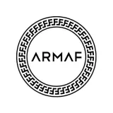 Logo Armaf