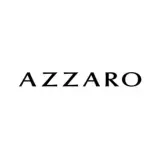 Logo Azzaro
