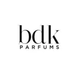 Logo BDK Parfums