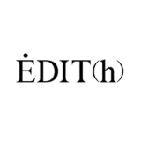 Logo Edith