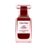 Lost Cherry Tom Ford Nước hoa Lost Cherry Tom Ford