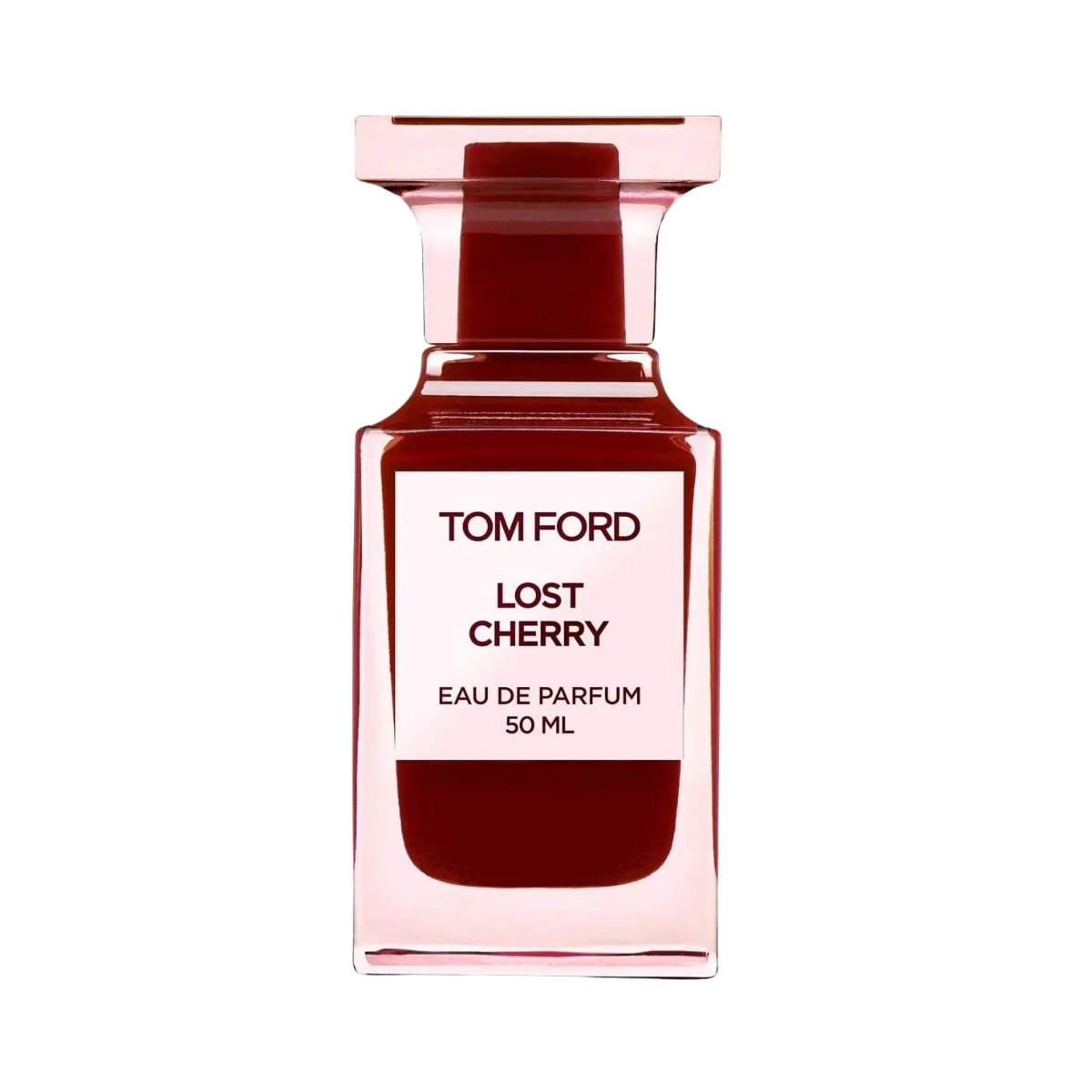 Lost Cherry Tom Ford Nước hoa Lost Cherry Tom Ford