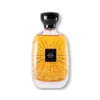 Lune Feline Extrait Atelier des Ors Lune Feline Extrait Atelier des Ors