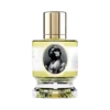 Macaque Fuji Apple Edition Zoologist Perfumes
