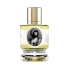 Macaque Yuzu Edition