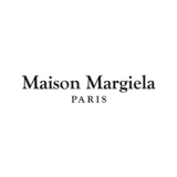 Logo Maison Margiela