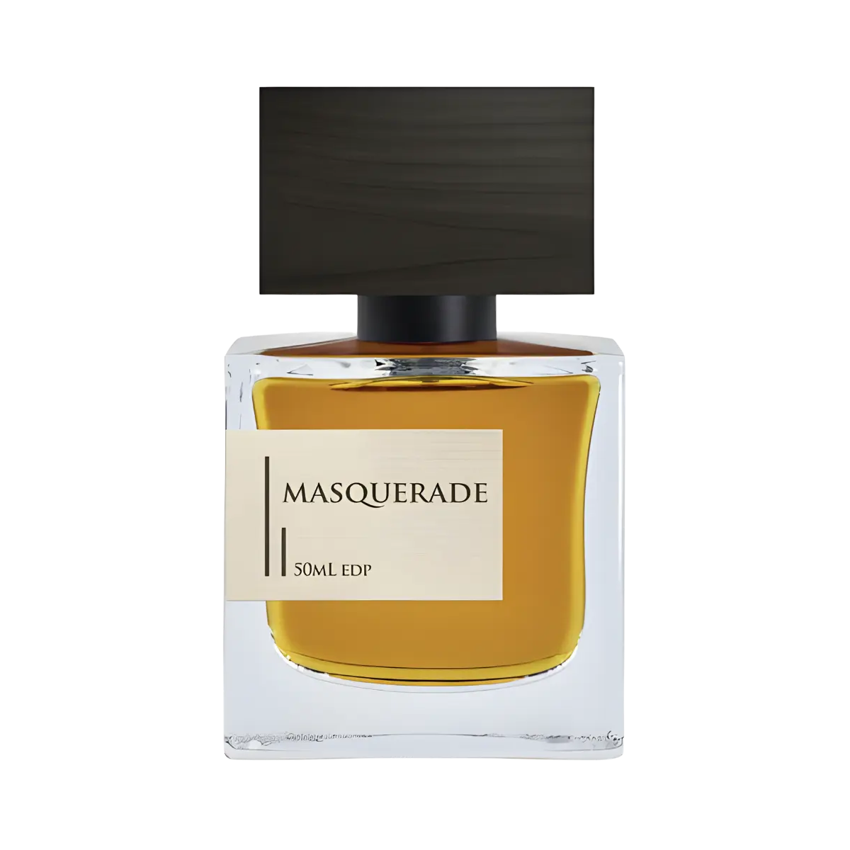 Masquerade Criminal Elements dailyscent