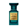 Nước hoa Neroli Portofino Tom Ford