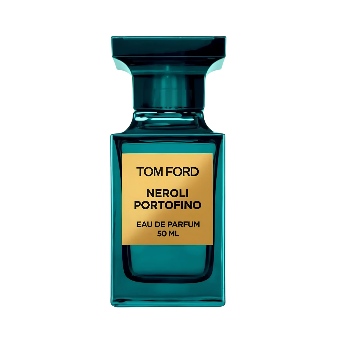 Nước hoa Neroli Portofino Tom Ford