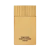 Noir Extreme Parfum Tom Ford Noir Extreme Parfum Tom Ford