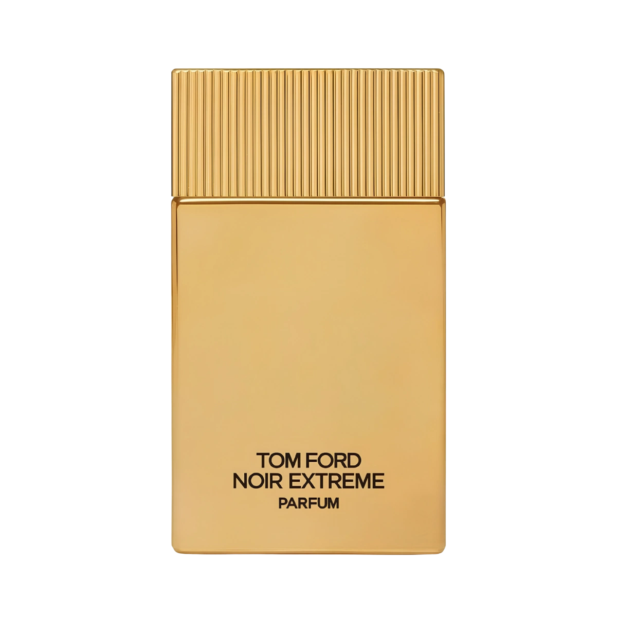 Noir Extreme Parfum Tom Ford Noir Extreme Parfum Tom Ford