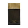 Nước hoa Noir Extreme Tom Ford