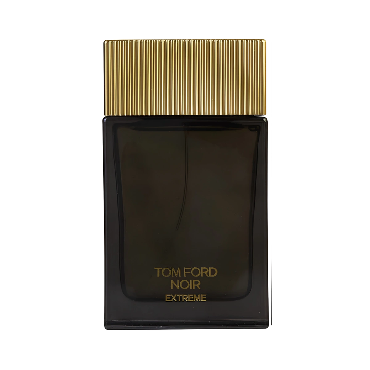 Nước hoa Noir Extreme Tom Ford