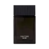 Noir Tom Ford Nước hoa Noir Tom Ford