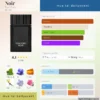Noir Tom Ford dailyscent Nước hoa Noir Tom Ford