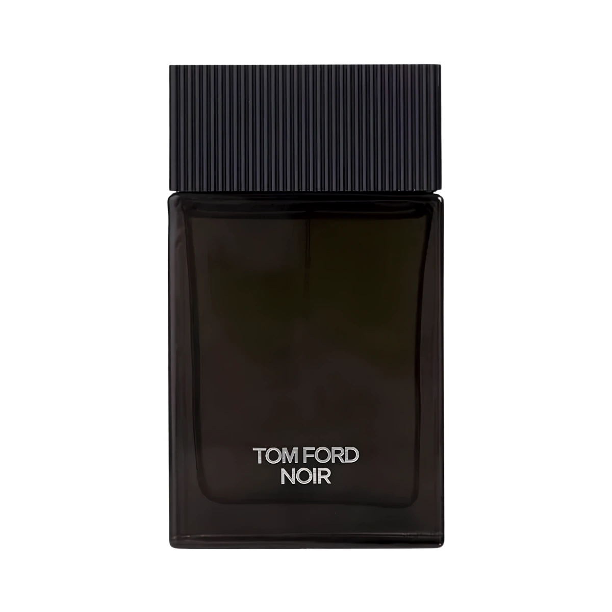 Nước hoa Noir Tom Ford