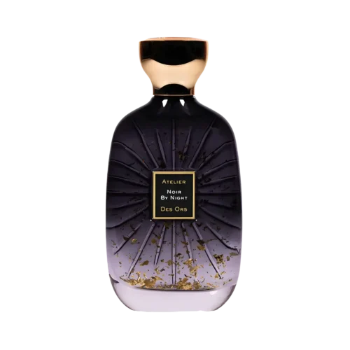 Noir by Night Atelier des Ors-2