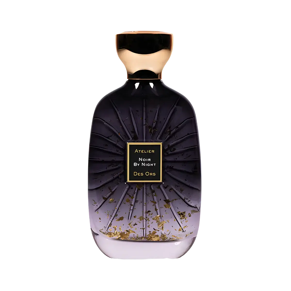 Noir by Night Atelier des Ors-2