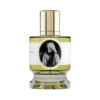 Olm Zoologist Perfumes