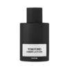 Ombré Leather Parfum Tom Ford Nước hoa Ombré Leather Parfum Tom Ford