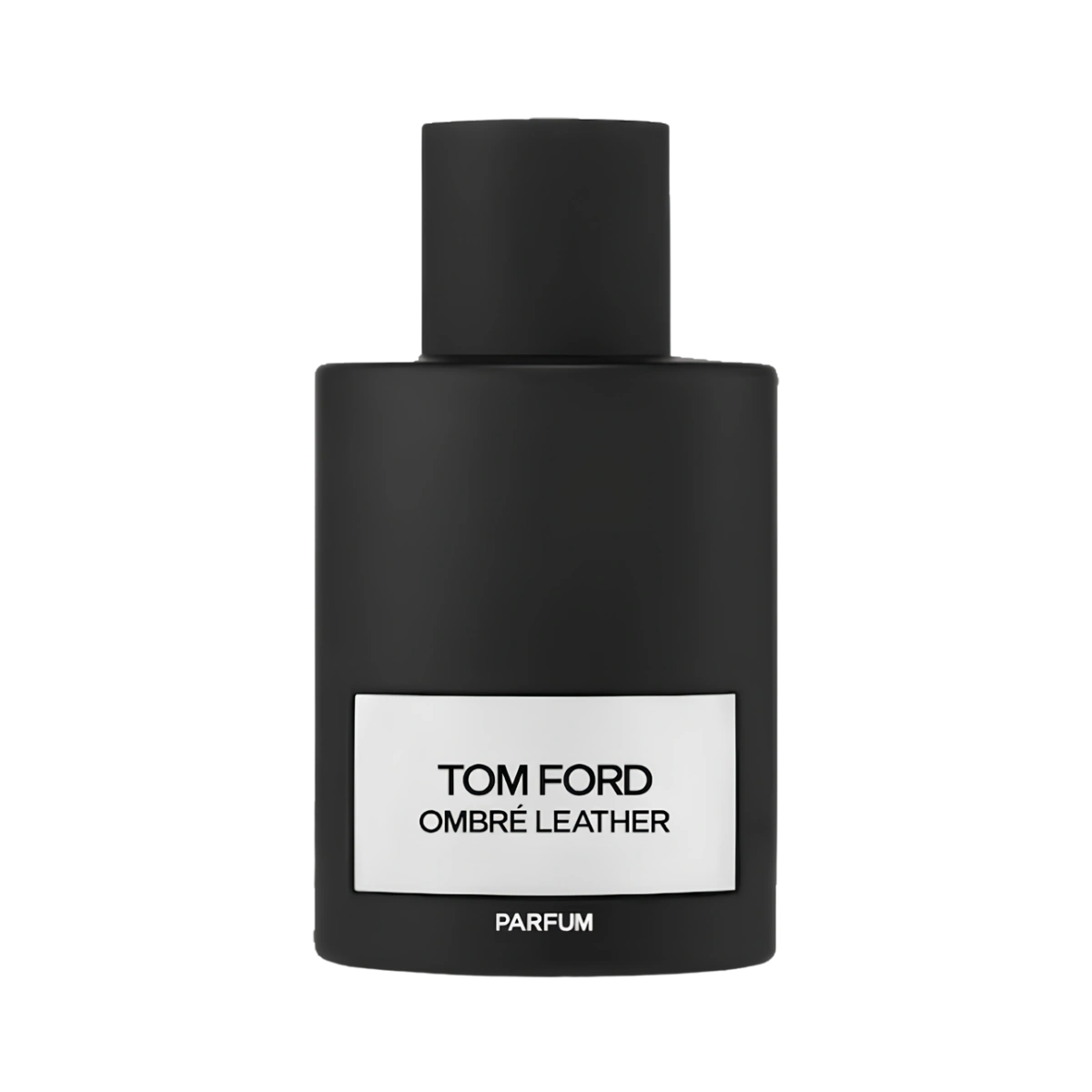 Ombré Leather Parfum Tom Ford Nước hoa Ombré Leather Parfum Tom Ford