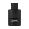 Ombré Leather Tom Ford Nước hoa Ombré Leather Tom Ford