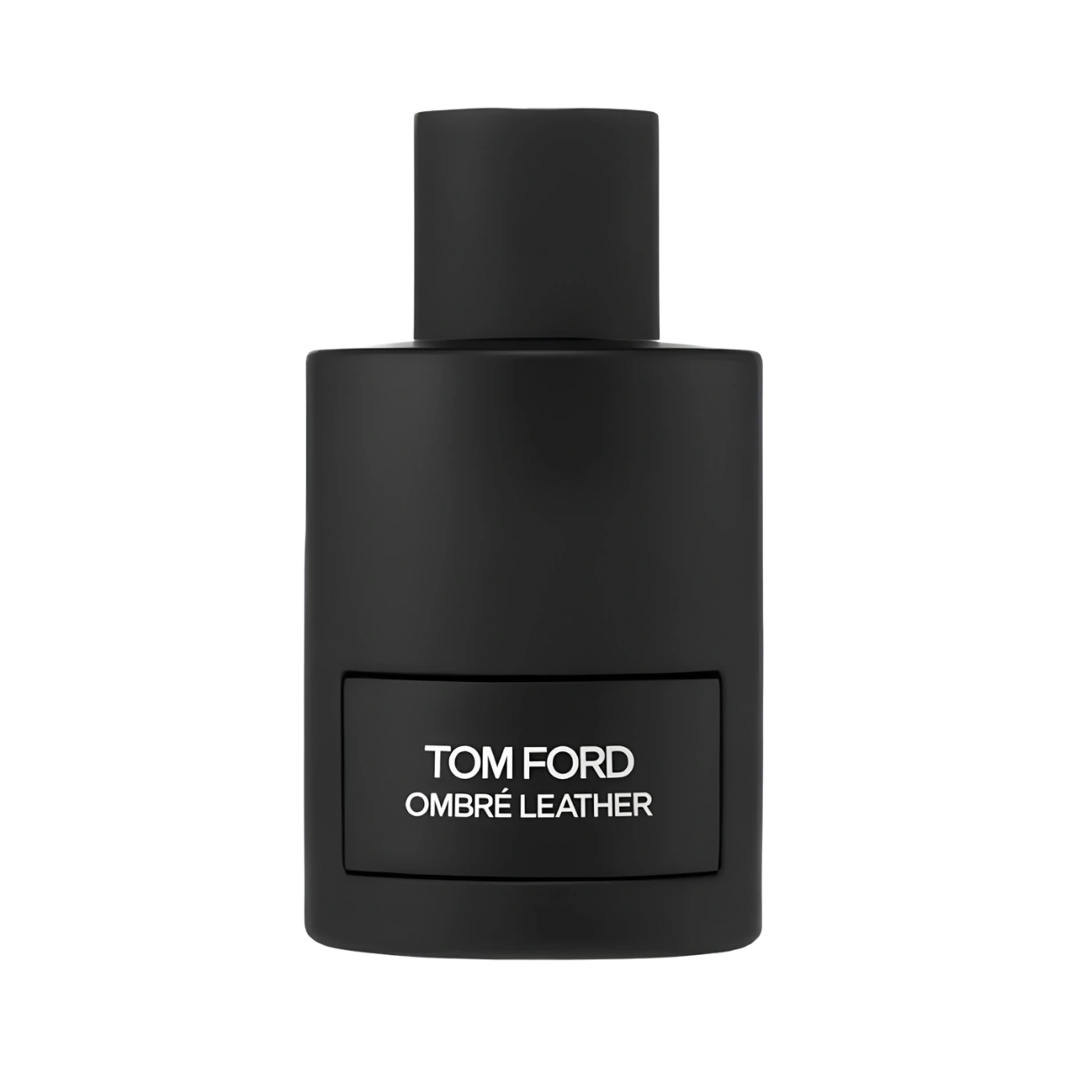 Nước hoa Ombré Leather Tom Ford