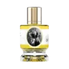 Orchid Mantis Zoologist Perfumes Orchid Mantis Zoologist Perfumes