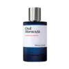 Nước hoa Oud Maracujá Maison Crivelli