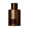 Nước hoa Oud Minérale 2023  Tom Ford