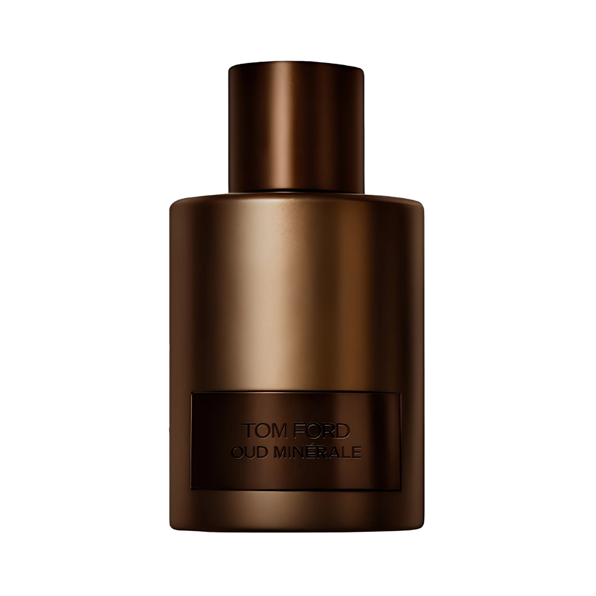 Nước hoa Oud Minérale 2023  Tom Ford