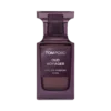 Nước hoa Oud Wood Tom Ford