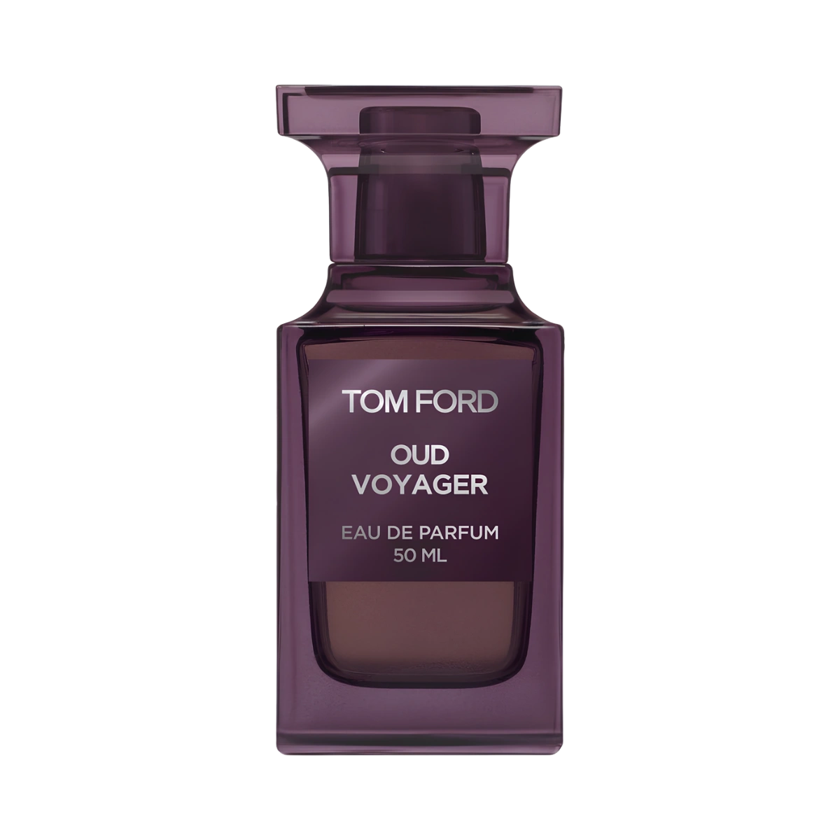 Oud Voyager Tom Ford Nước hoa Oud Wood Tom Ford
